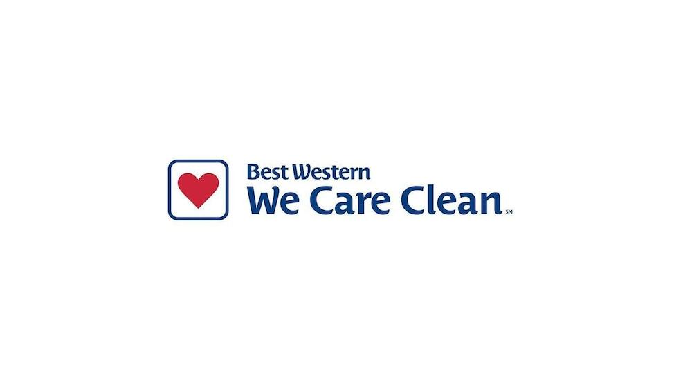 Best Western Plus Columbia River Inn Cascade Locks Exterior foto